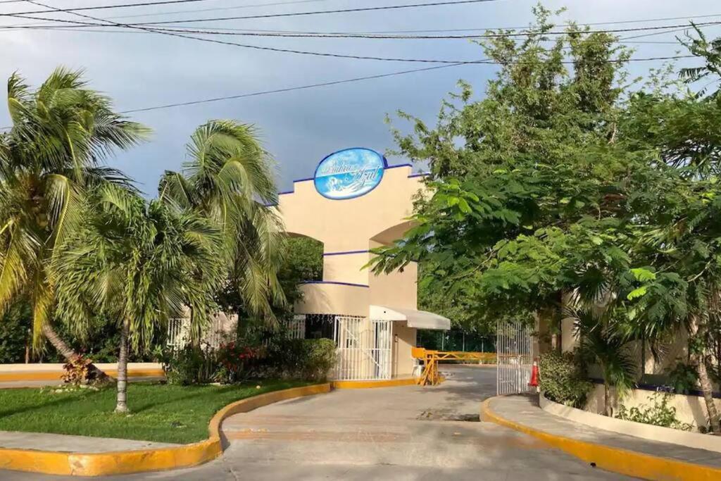 Casa Miamore - Family Getaway Cancún Esterno foto